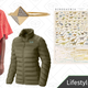 Image for article titled Thursday's Best Lifestyle Deals: Pop Chart Lab, Banana Republic, Mountain Hardwear, and More